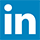 Ikona LinkedIn