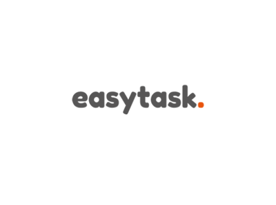 Easytask