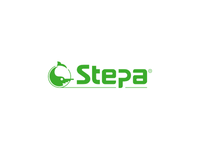 Stepa s. r. o.